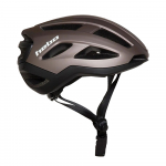 &Scaron;almas HEBO Casco Kernel // dydis: 57-60 cm (ruda)