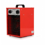 Elektrinis &scaron;ildytuvas 3,5KW 230V KD11721