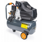 Kompresorius Powermat PM-KO-24T