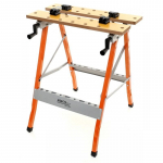 Darbo stalas KD516