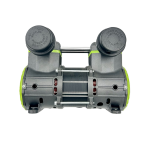 Oro kompresorius be resiverio 750H (ats.d.)