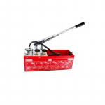 Rankinė pompa spaudimo testavimui 50bar 12L KD10478