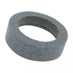 Diskas grąžtų galandinimo staklėms 70mm