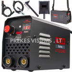 Inverterinis suvirinimo aparatas RED TECHNIC 20&ndash;315A, RTS10048