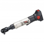 Akumuliatorinė terk&scaron;lė 1/2" 14.4V, LI-ION
