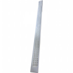 T16 LED burbulinis &scaron;viestuvas 120cm-6500K (&Scaron;altai baltos spalvos)