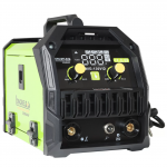 Suvirinimo aparatas SMIG-130VID