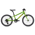 GIANT ARX 24 24" // 8G (žalia)