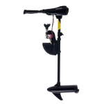 Valties variklis 50LBS elektrinis KraftDele, KD5307