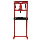 Hidraulinis presas 20T &ndash; Kraf&Dele KD329