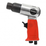 Pneumatinis plaktukas 2/5&Prime; KD1438