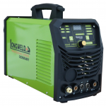 Suvirinimo aparatas WSME-200UI
