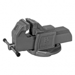 &Scaron;altkalvi&scaron;kas spaustuvas 150mm