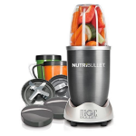 Trintuvas Nutribullet PRO 900 (Analogas)