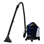 Dulkių siurblys su plovimo funkcija 2200W Kraftdele, KD5148