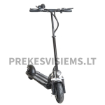 Elektrinis paspirtukas BOZON ZX7