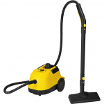 Garinis valytuvas 1200ml 230V KRAFT&DELE, KD5392