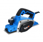 Elektrinis oblius/ Obliavimo staklės medienai Black 900W