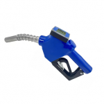 Pistoletas dyzelinui su elektroniniu skaitliuku AC18