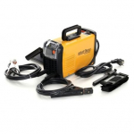 Inverterinis suvirinimo apartas MMA 330A, KD1850