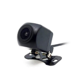 Universali galinė vaizdo kamera su kojelėm AHD 1080P