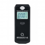 Alkotesteris BACscan F-45