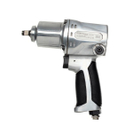 Pneumatinis &ndash; smūginis veržliasukis 270Nm 3/8&Prime; -Kraft&Dele KD1423