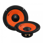 GAS MAD PM1-64 garsiakalbiai