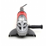 Elektrinis kampinis &scaron;lifuoklis 230mm 2950W KD538