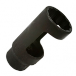 Galvutė dyzelino purk&scaron;tukui 1/2" 22mm