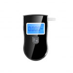 Alkotesteris Tracer X101