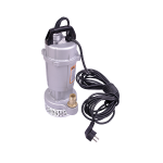 Elektrinis vandens siurblys &scaron;variam / ne&scaron;variam vandeniui (KD753)