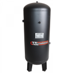 Oro resiveris vertikalus TZL-300L