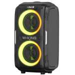 Ne&scaron;iojama kolonėlė W-KING T9 PRO