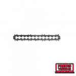 Grandininių pjūklų grandinė KD10583