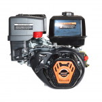 Benzininis variklis ASTOR, BS-500X