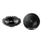 Pioneer, TS-G170C 17cm 2-juostų komponentai (300 W)
