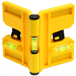 Kampinis gulsčiukas KD10563