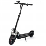 Elektrinis Paspirtukas EMScooter Extreme-X21