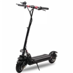 Elektrinis paspirtukas EMScooter Extreme-X5 MAX