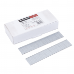 Vinys 25 mm viniakaliui-kabiamu&scaron;iui CNS-S20LiH 18 ga (100vnt)