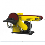 650W JUOSTINĖS &Scaron;LIFAVIMO STAKLĖS KD5296