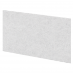 PAPR sistemos A6 prie&scaron;filtris 5vnt.