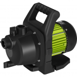 Vandens siurblys 1500W 3700l/val, KD5274