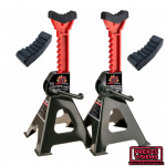 Atrama automobiliui 3T Bull Tech BT-2745