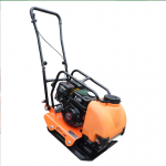 Vibroplok&scaron;tė A-100T