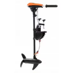 Elektrinis valties variklis 64LBS KD5303