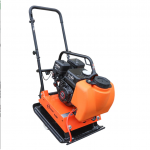 Vibroplok&scaron;tė A-120T