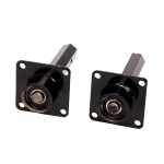 Diferencialo a&scaron;is DFA-2