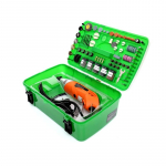 Mini &scaron;lifuoklis 170W KD10281 218vnt